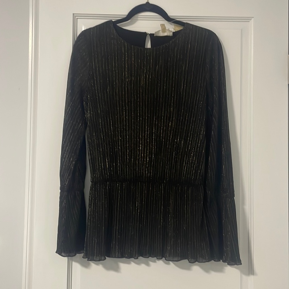 MK top